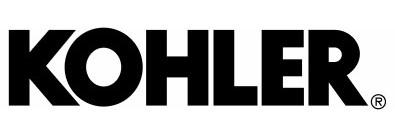 kohler logo